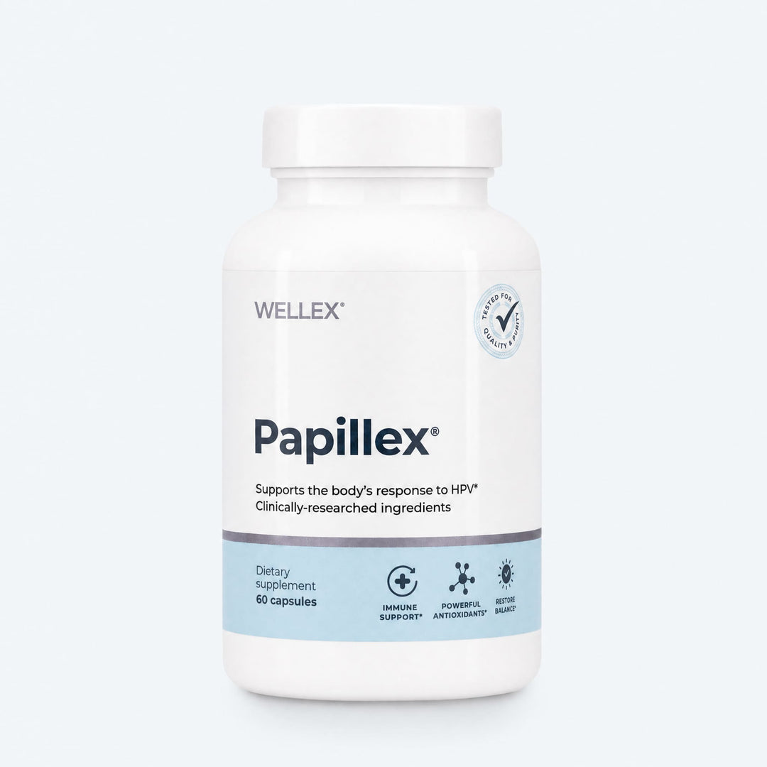 Papillex®