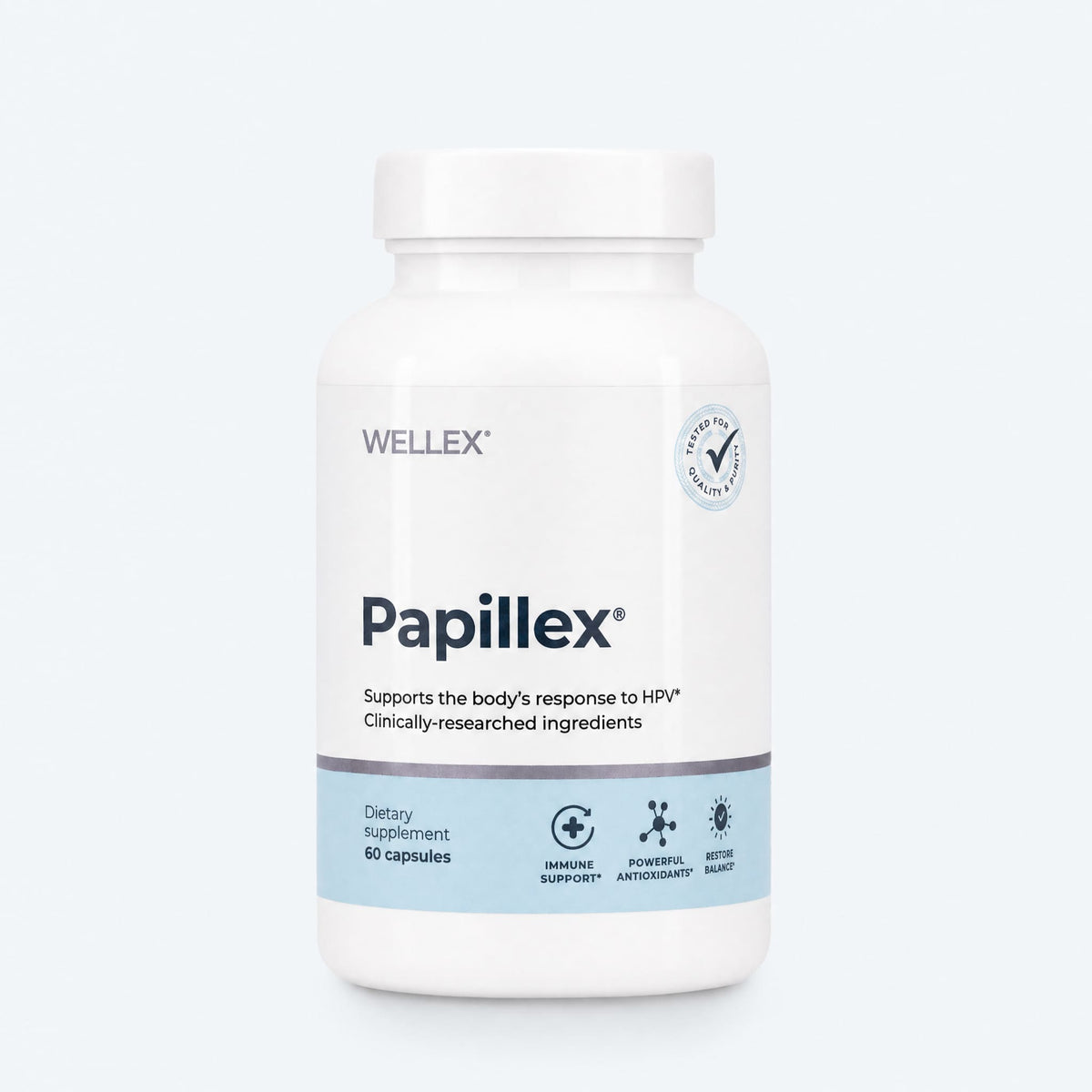 Papillex®
