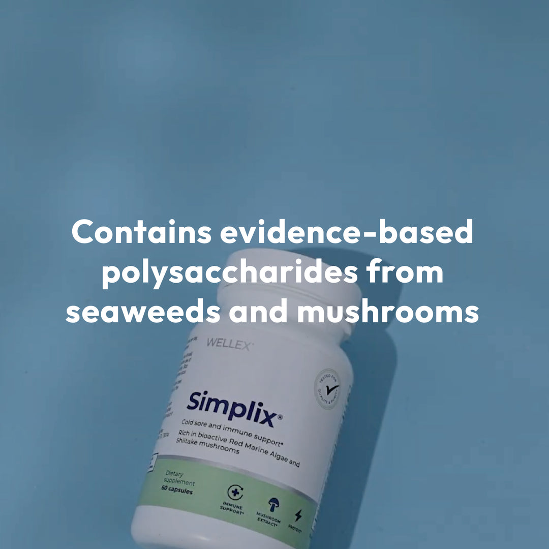 Simplix®