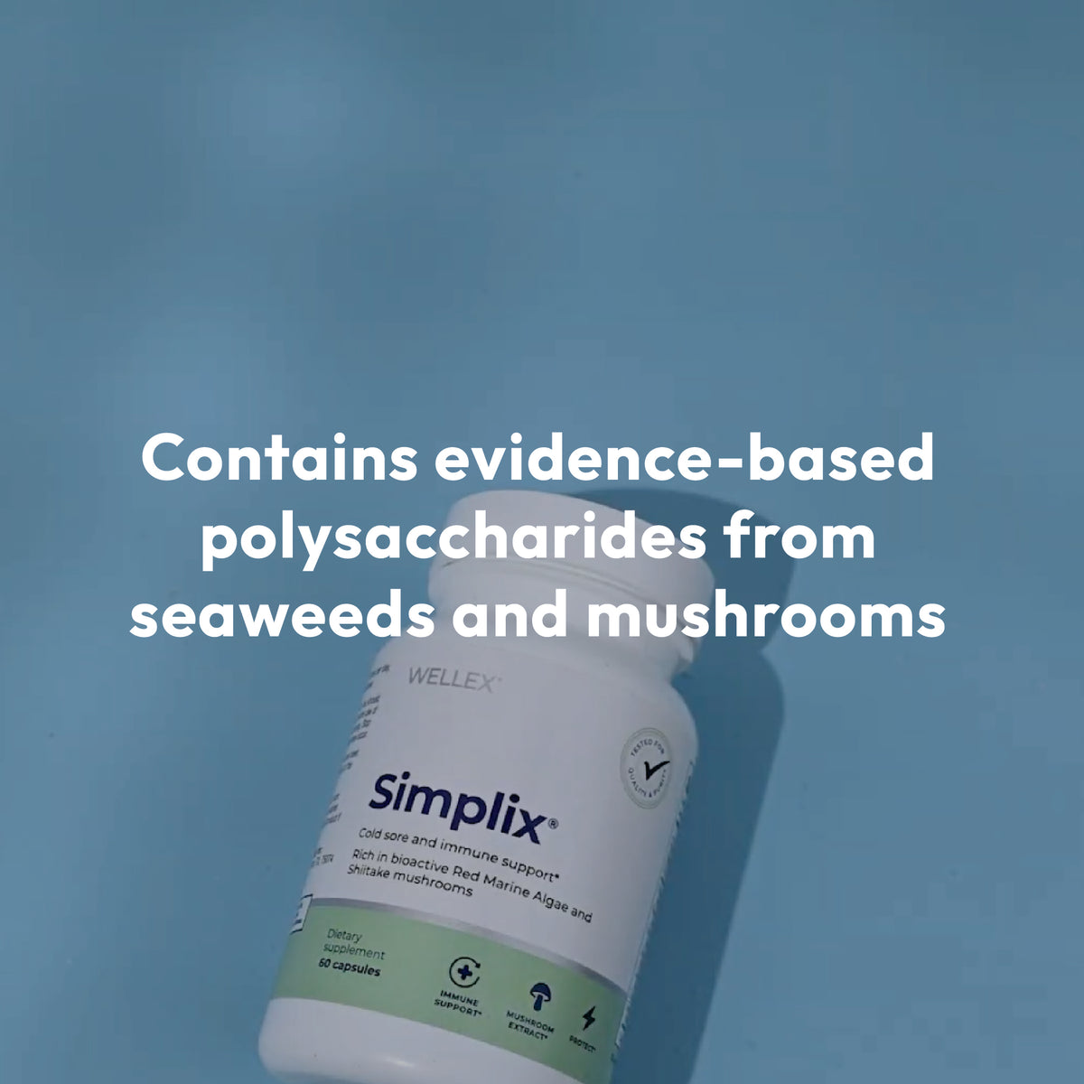 Simplix®
