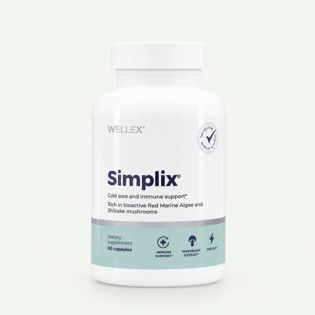 Simplix®