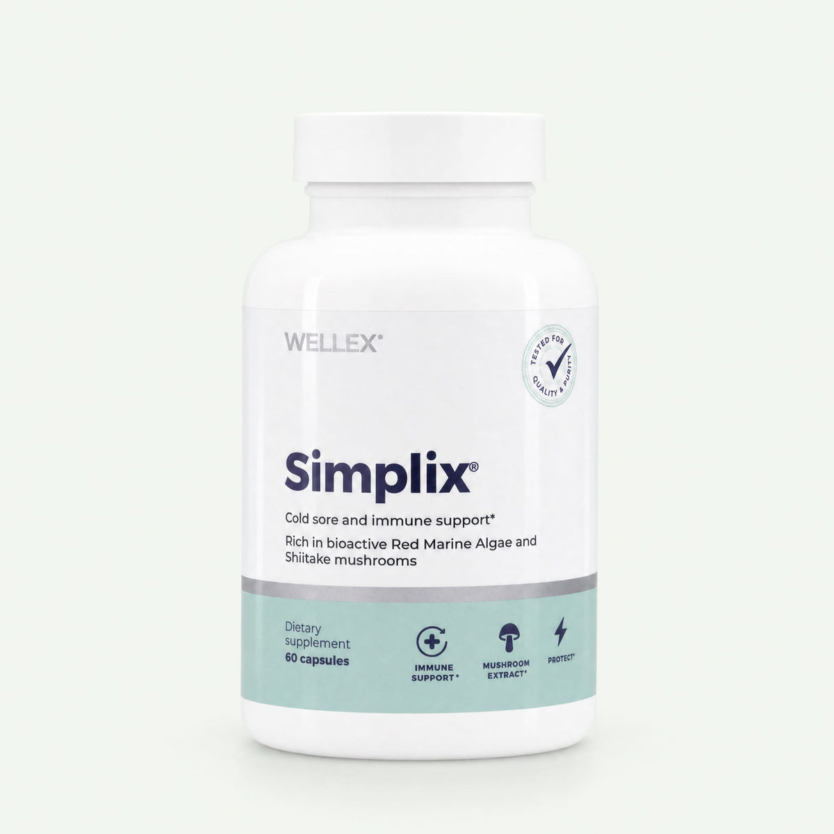 Simplix®