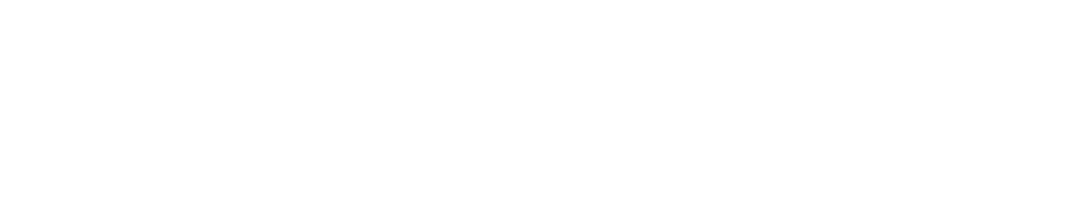 WELLEX logo