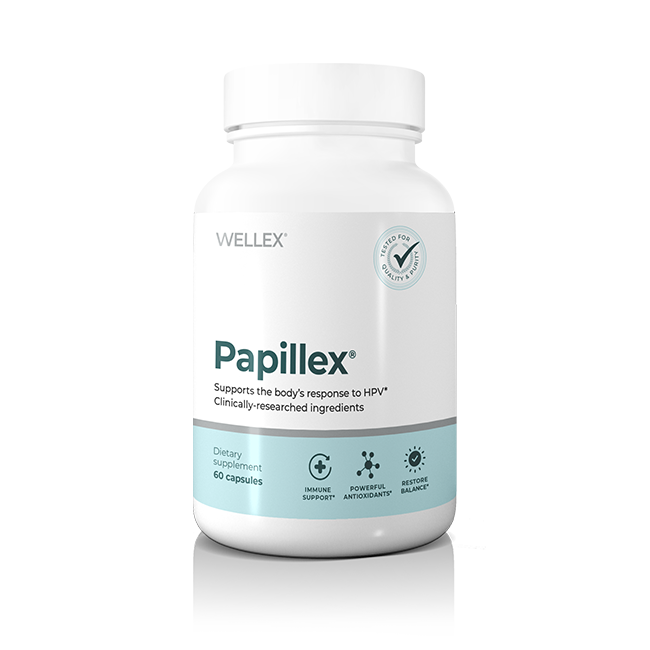Papillex