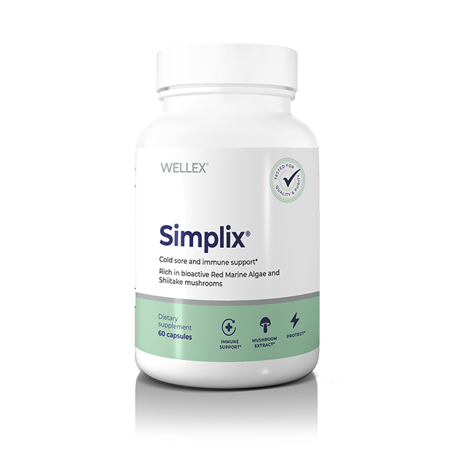 Simplix