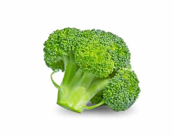 Broccoli