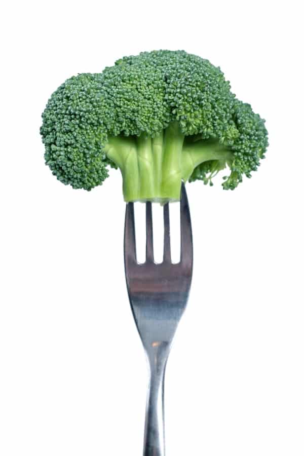 Brocolli