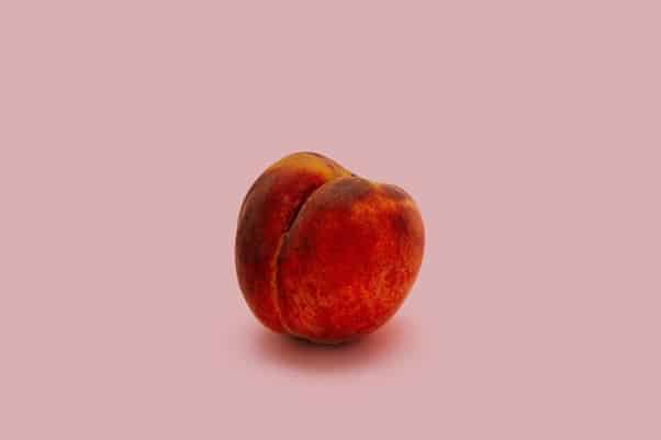 Nectarine