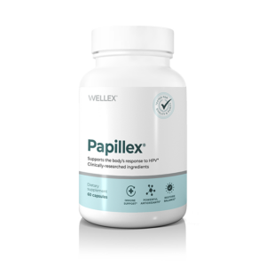 Papillex®