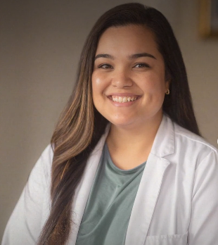 Dr. Britteny Lesher