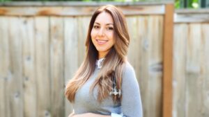 Dr. Patricia Vasquez