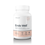 Endo Well - Advanced Endometrial Support