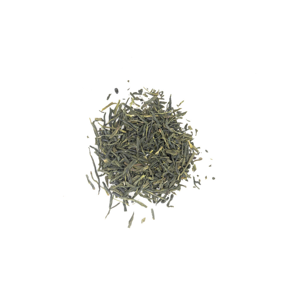 Purelex Tea Papillex – Natural HPV Supplement for Immune Support