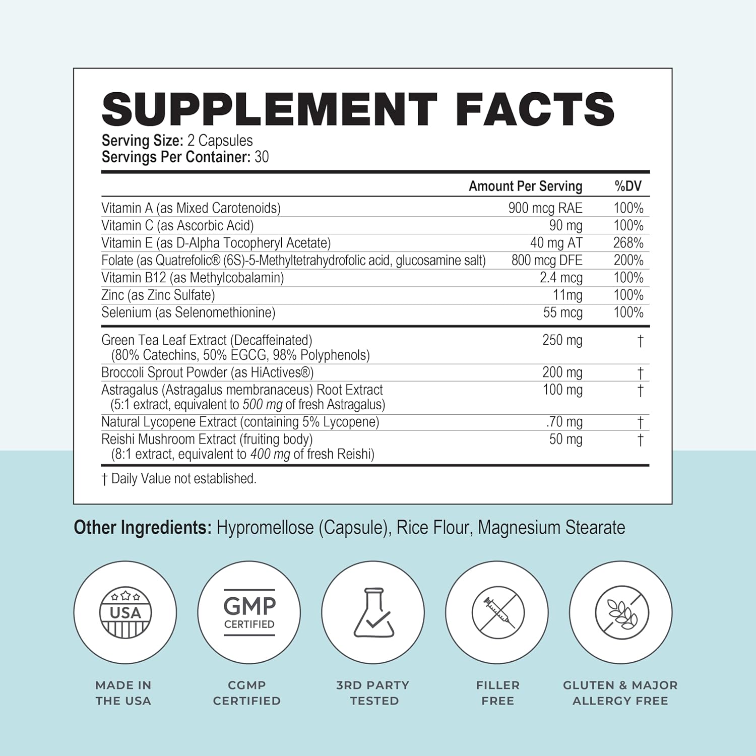 814fTxsSJcL._AC_SL1500_