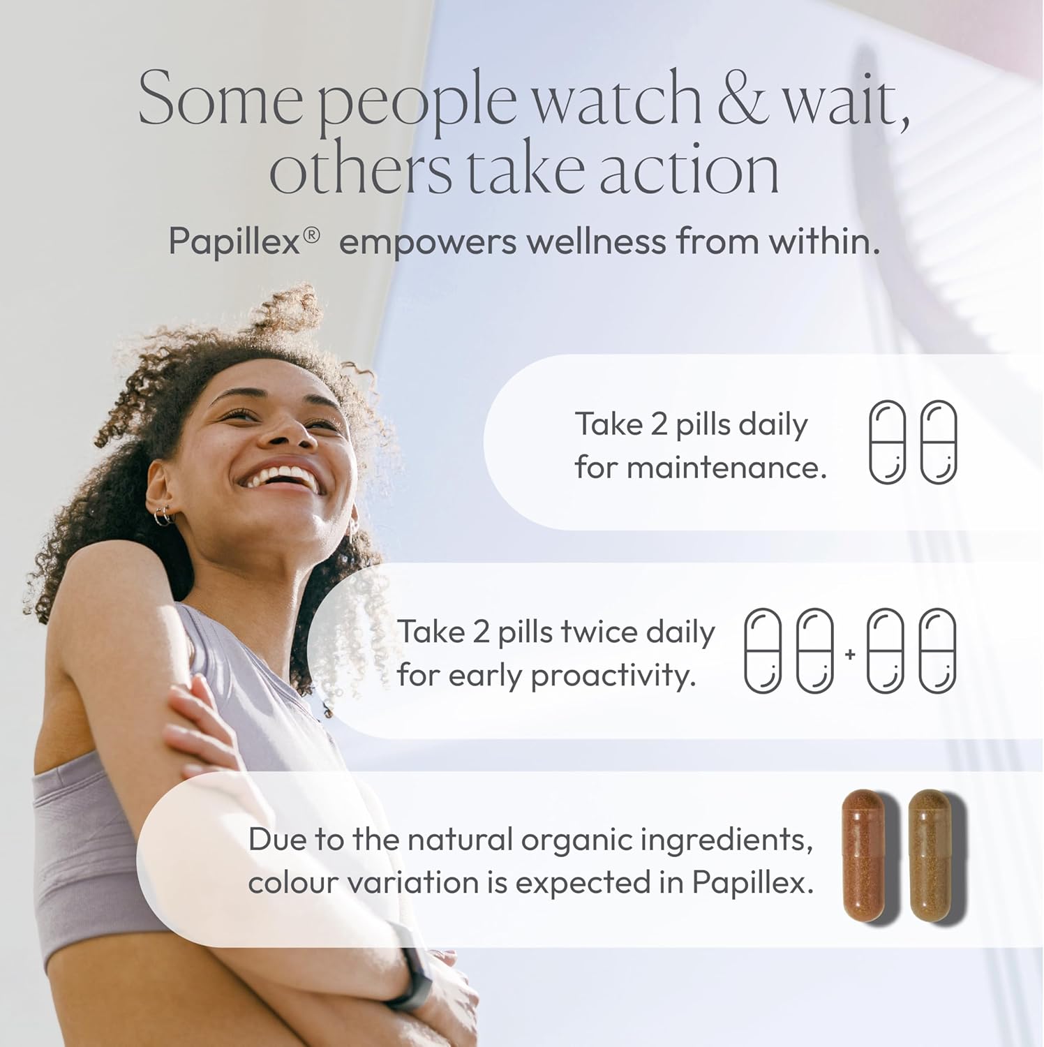 81N+TfASuxL._AC_SL1500_