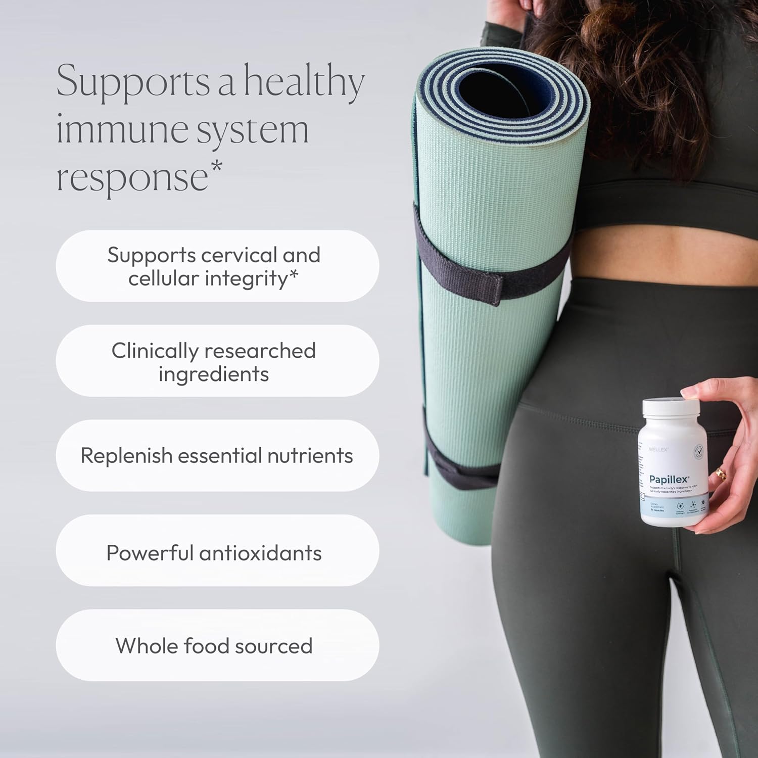 81YCTwJVT+L._AC_SL1500_