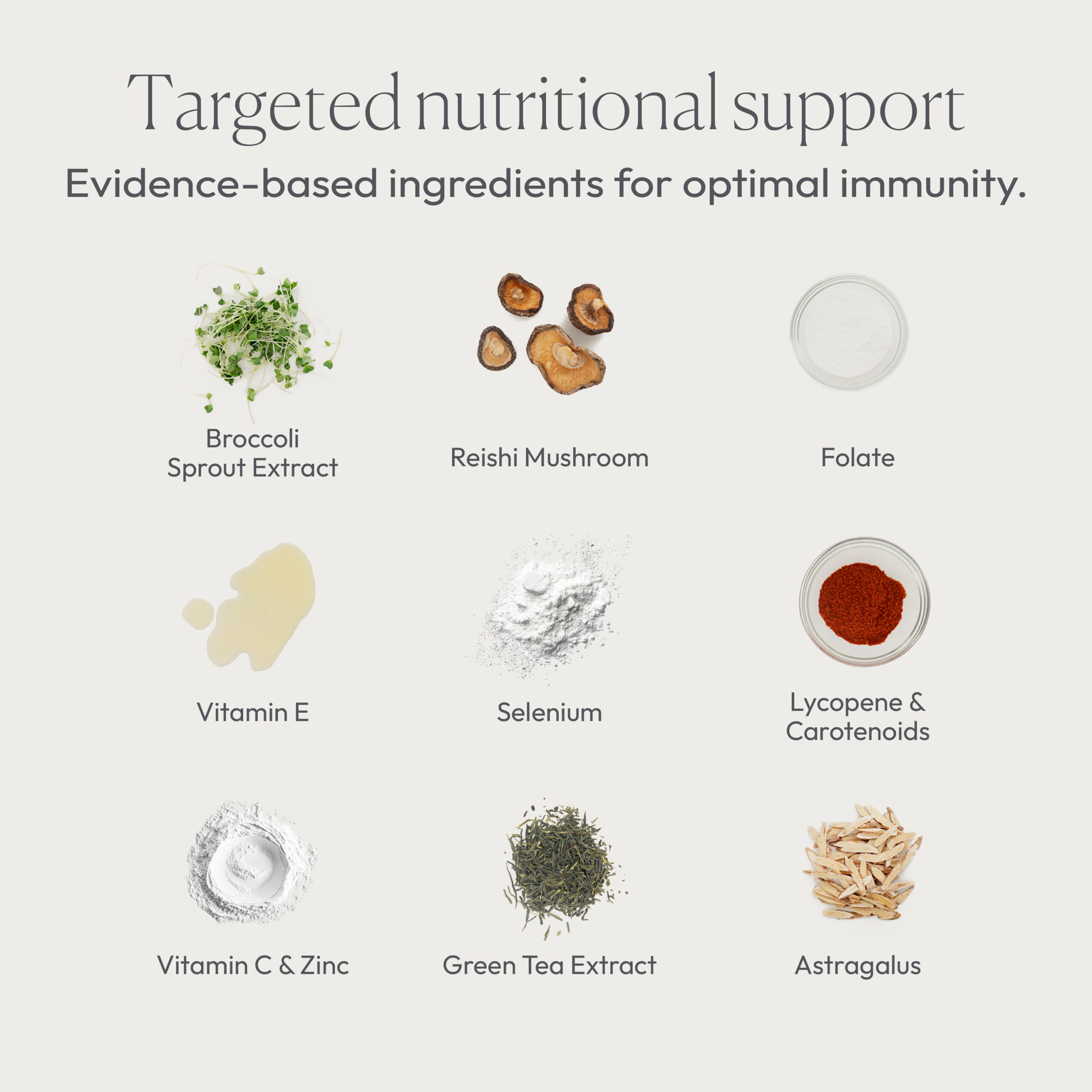 Wellex_Amazon_Ad_Papillex_3