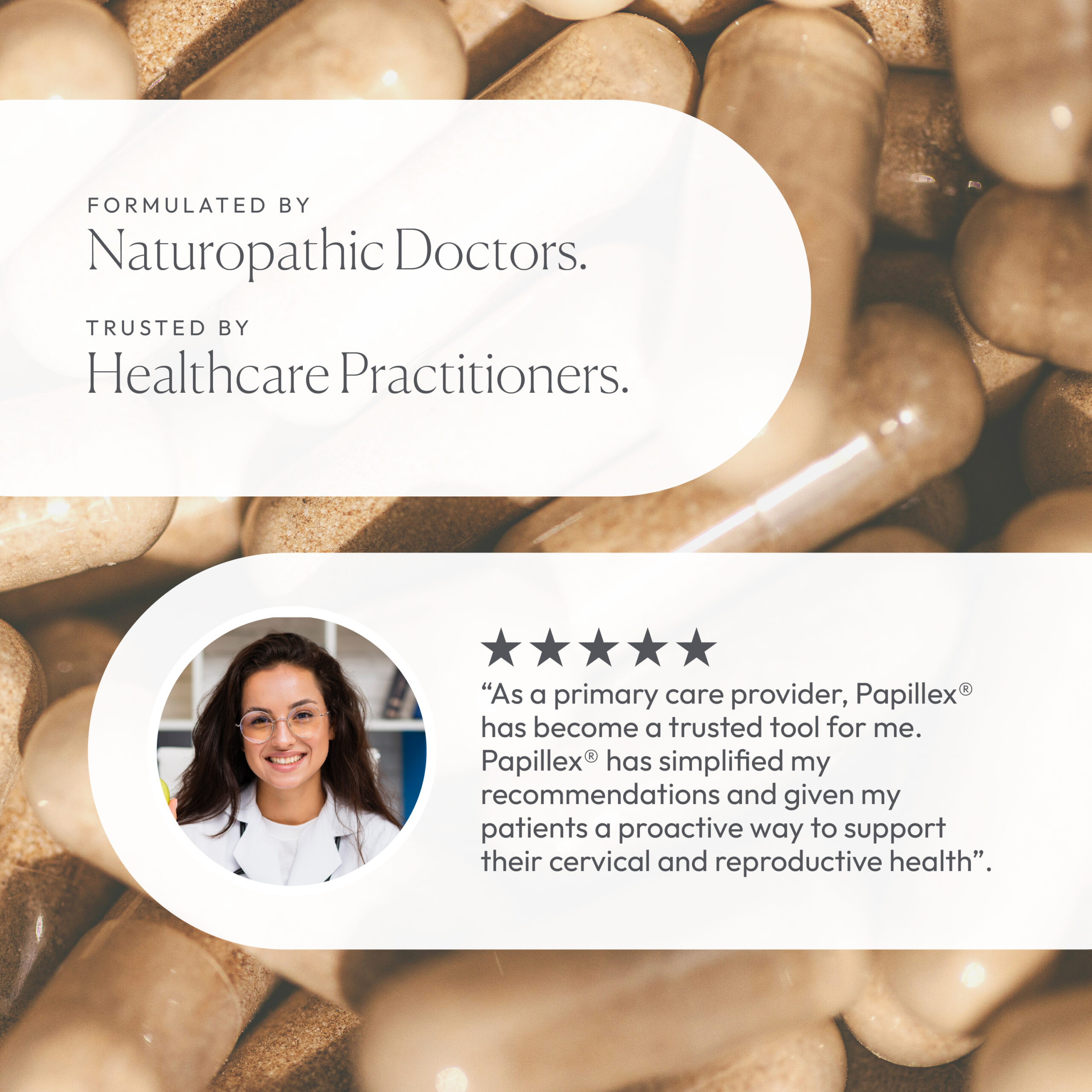 Wellex_Amazon_Ad_Papillex_5