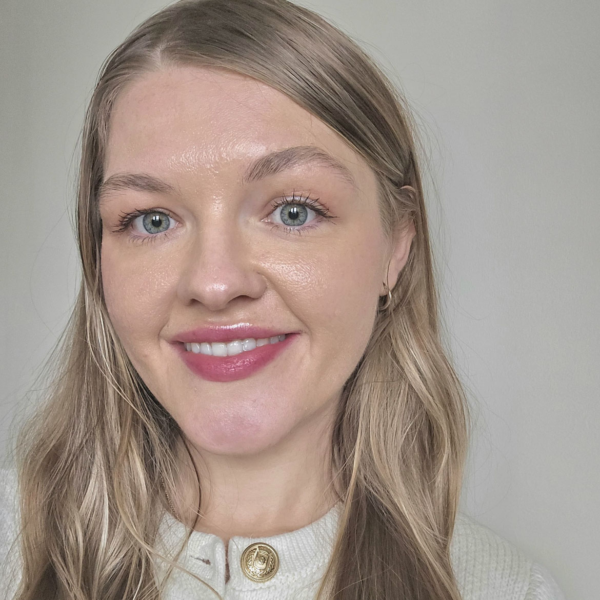 - Dr. Maria Skvortsova, ND.