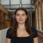 Picture of Kadia Bielecki