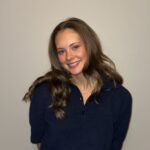 Picture of Lovisa Alatalo