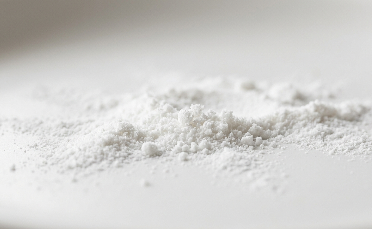 Purist Creatine