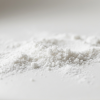 Purist Creatine